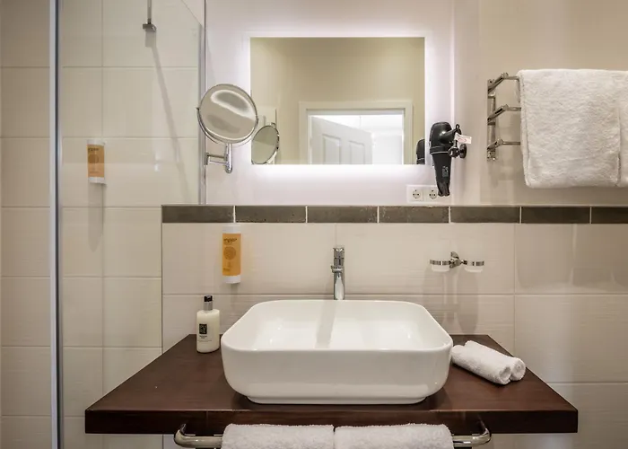 Alex An Der Ahr Hotel Bad Neuenahr-Ahrweiler